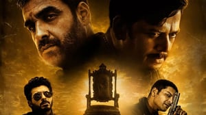 Mirzapur the movie first review: Pankaj Tripathi, Divyenndu win big in a ‘sure-shot hit’