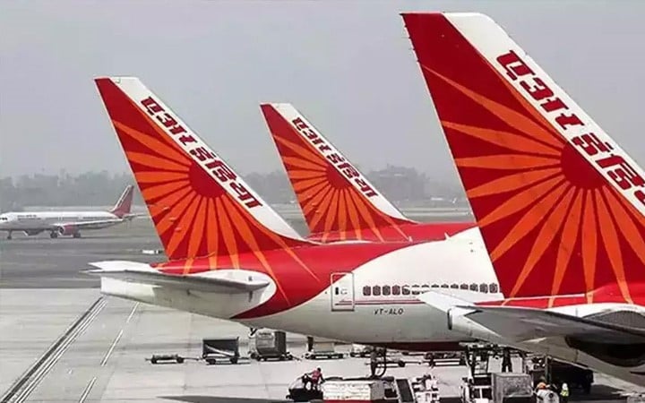 SURVEY REVEALS DOMESTIC AND INTERNATIONAL TRAVEL PREFERENCES OF INDIAN TRAVELLERS