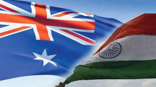 Australia moves India into highest-risk category for student visas, cites 'emerging integrity risks'