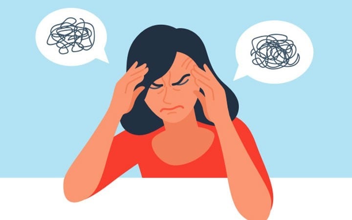 A NEW DECISION-MAKING THEORY AIMS TO EXPLAIN WHY HUMANS DON'T ALWAYS MAKE THE BEST DECISIONS