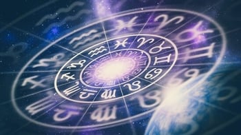 What the Stars Have in Store for You