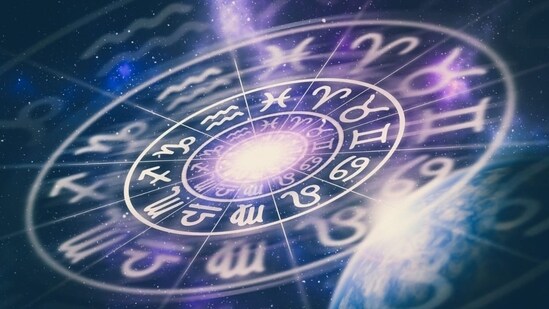 Horoscope in the Coming Week..