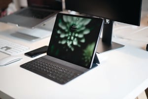 Passkeys crack the code on safer logins
