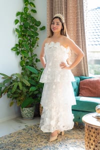 2025-07-31_Anjali Model-1