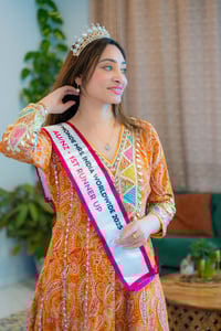 2025-07-31_Anjali Model-5