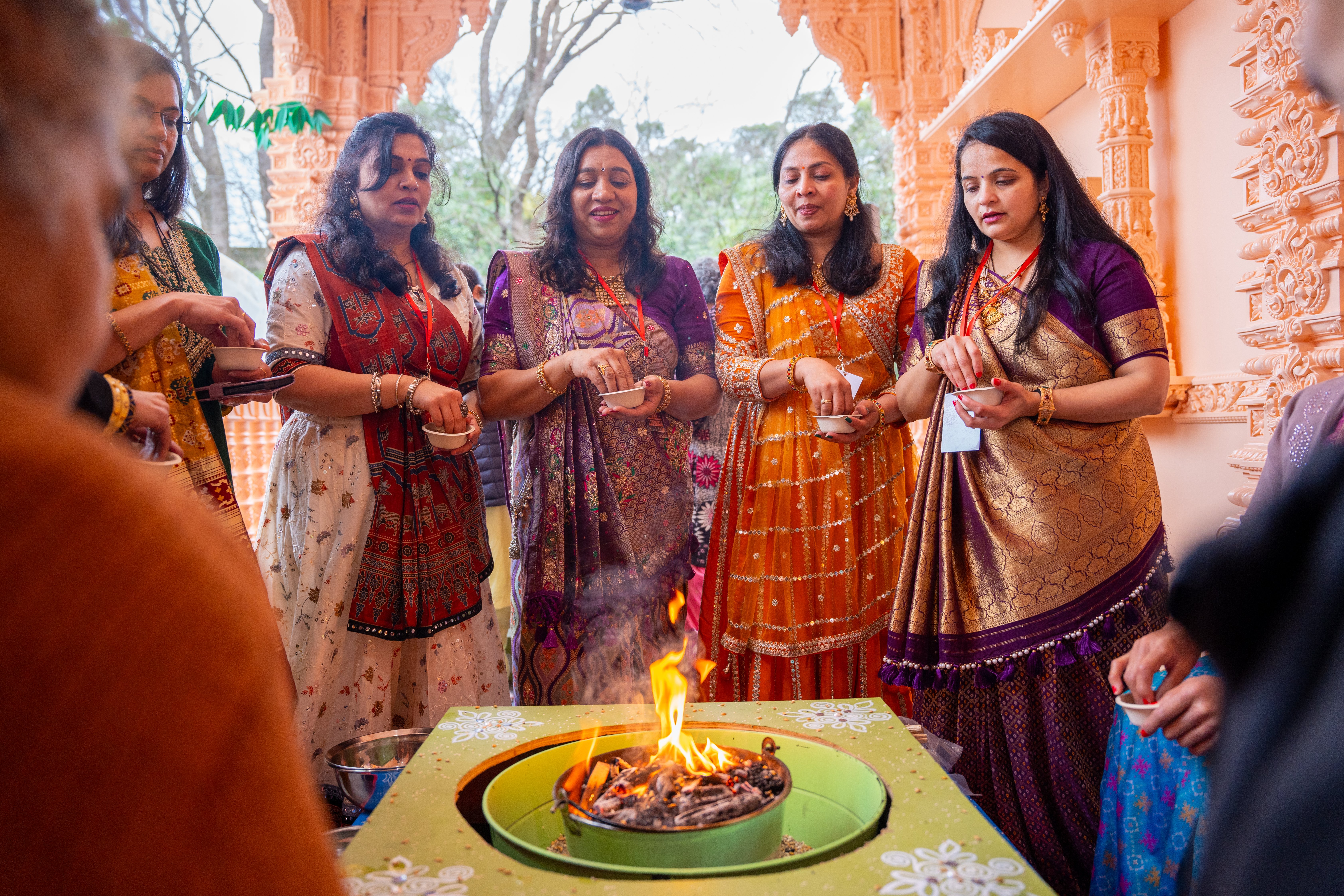 20250808_AKL_Wellington_Mandir_Mahotsav_34_of_45_DSC00132