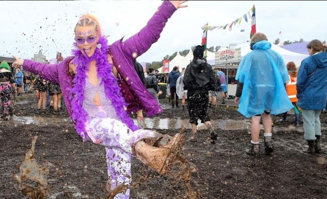 Australian Festival