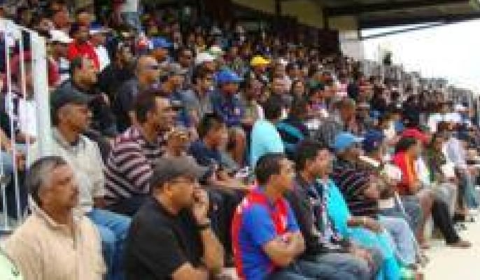Thoman secures Nalawa win