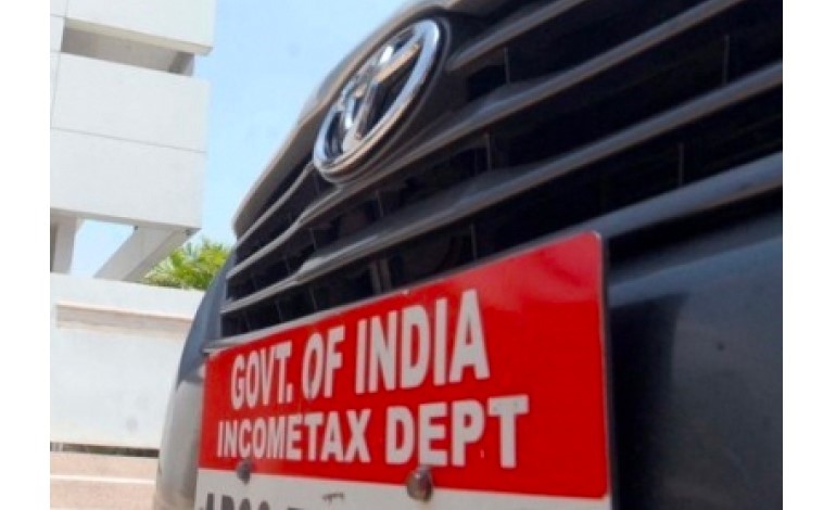 GOVT MAY SEEK MORE DETAILS ON NRIS' FOREIGN REMITTANCES