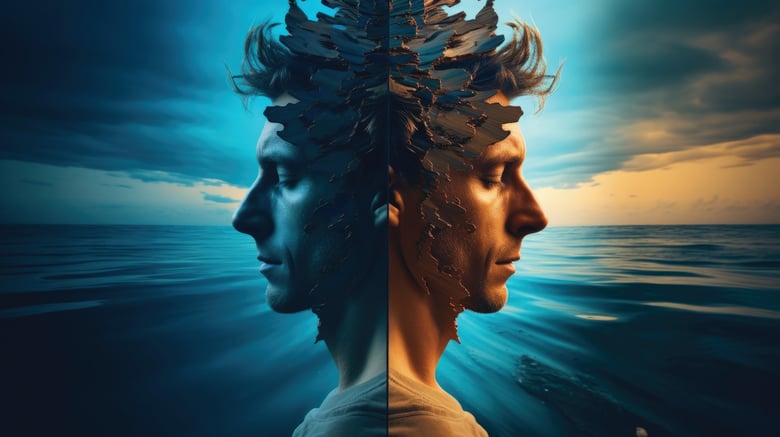 Beyond Samadhi: Transformation of Mind – From Satyam to Ritam