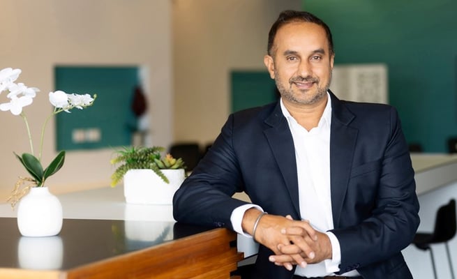 NAVTEJ SINGH RANDHAWA