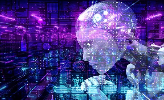 Ai Era Regulation