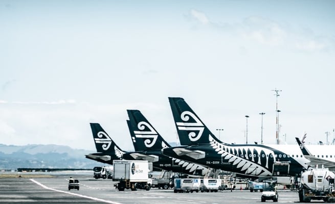 Plane