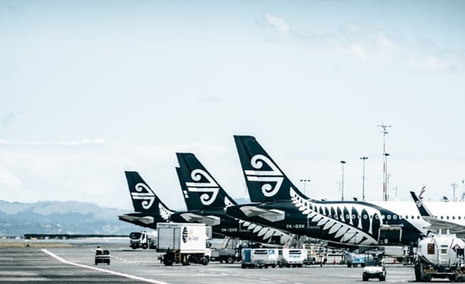Plane