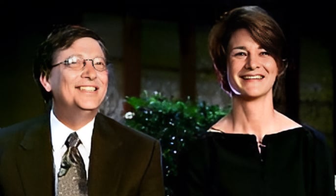 Bill Gates offers India family planning help