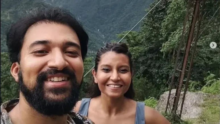 Palak paneer ‘smell’ case: Indian students win Rs 1.8 crore in US