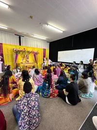 303a4d4c-8c9b-45d3-8774-8cfe880333ba