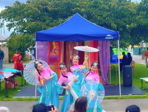 330b1d52-1298-40c6-8c30-0585acc34766