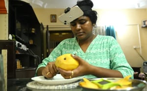 Meet the Indians teaching robots real-world skills
