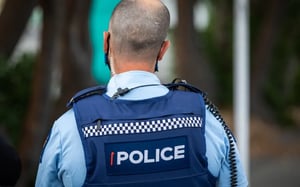 One Dead After Hit-and-Run in West Auckland’s Henderson