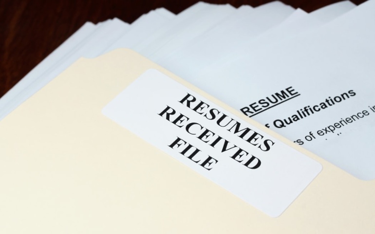 Call for professional online profiles to disclose conviction history