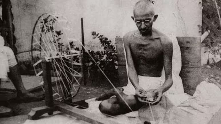 Mahatma Gandhi Jayanti: Why his message of non-violence still matters to the world