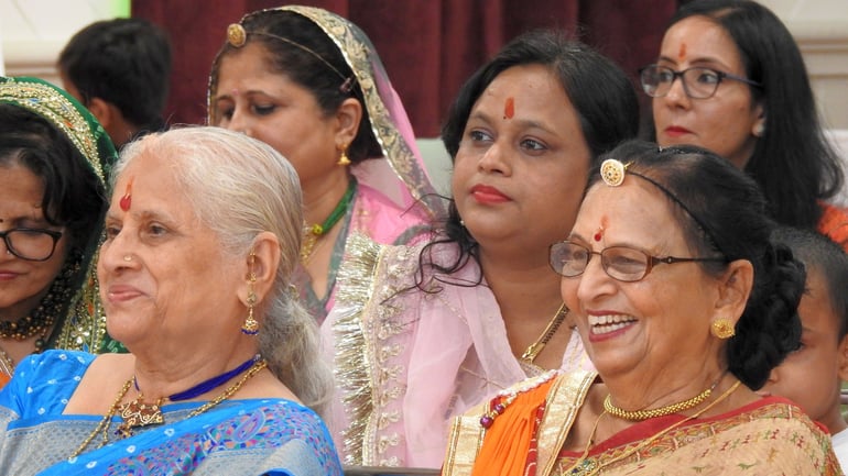 Jhume Bajudari