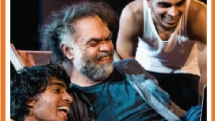 Theatre has always been more than entertainment. It preserves memory, challenges assumptions and creates space for communities to see themselves reflected on stage.