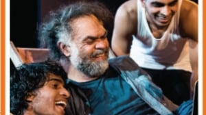 Theatre has always been more than entertainment. It preserves memory, challenges assumptions and creates space for communities to see themselves reflected on stage
