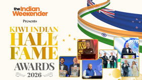 Twelve reasons why the Kiwi Indian Hall of Fame stands apart