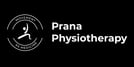 Artboard-1-copy-15-1024x512 -Prana Logo-1