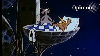 Cruising Through No Kiwi Experience...No Local Experience...Pt 2