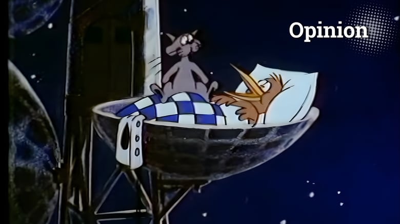 Cruising Through No Kiwi Experience...No Local Experience...Pt 2