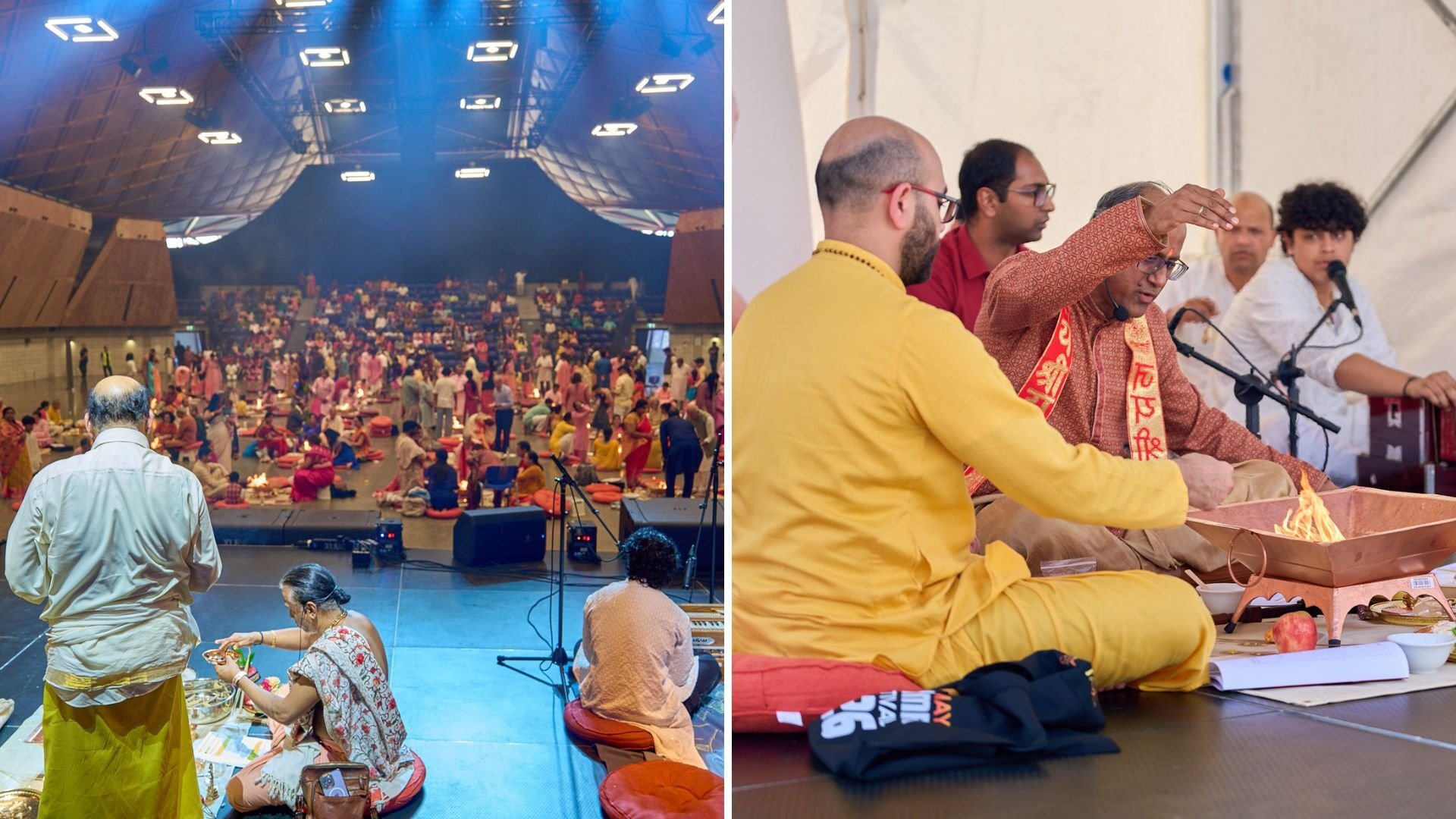 Break The Silence NZ Campaign Supports Asians Facing Gambling Harm (1)-Apr-05-2026-09-54-39-6731-PM