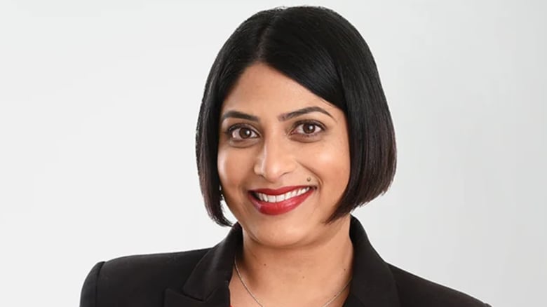 Priyanca Radhakrishnan outlines priority list for Maungakiekie if elected again