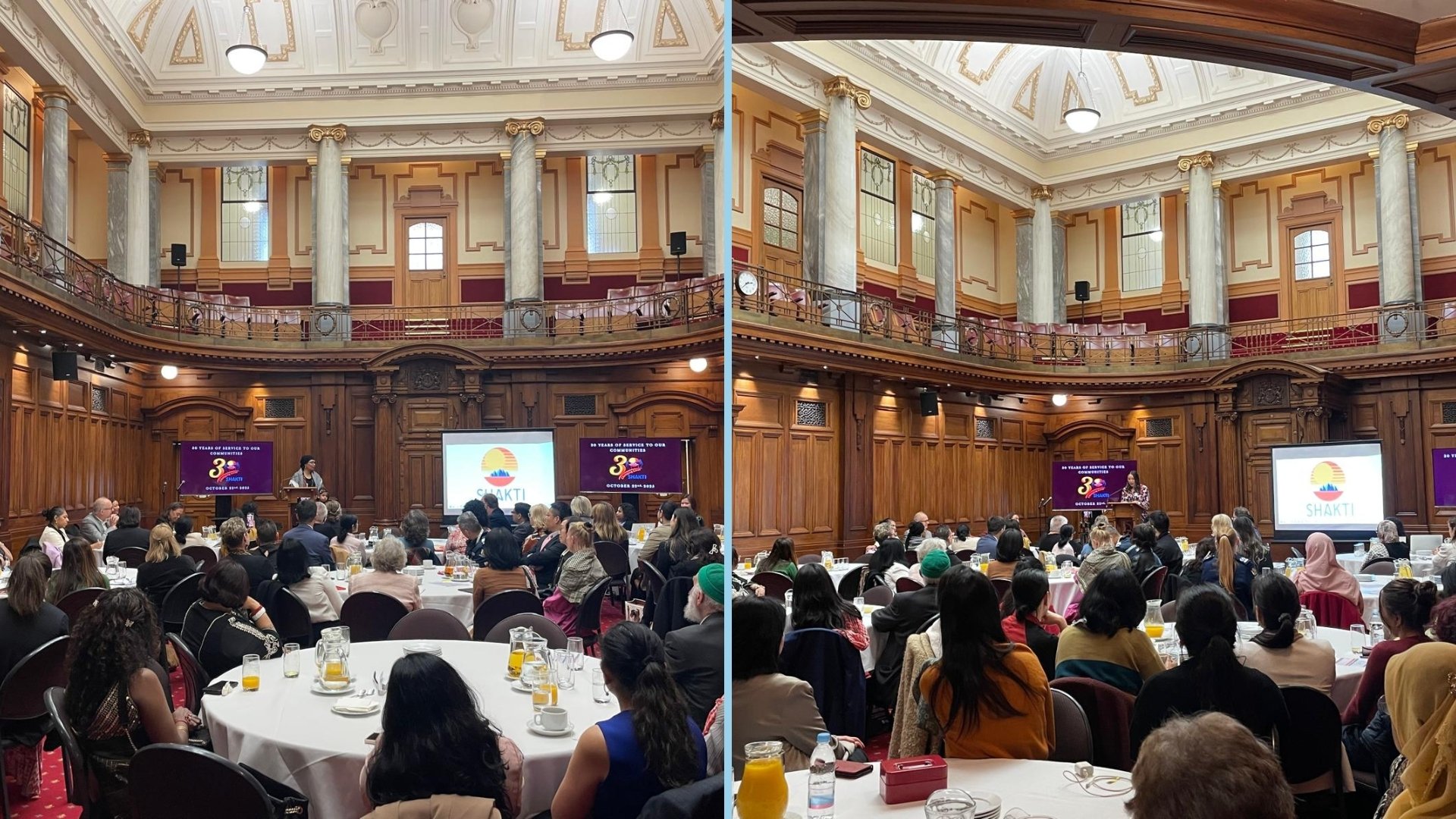 Break The Silence NZ Campaign Supports Asians Facing Gambling Harm (1)-Dec-09-2025-08-59-17-5994-PM