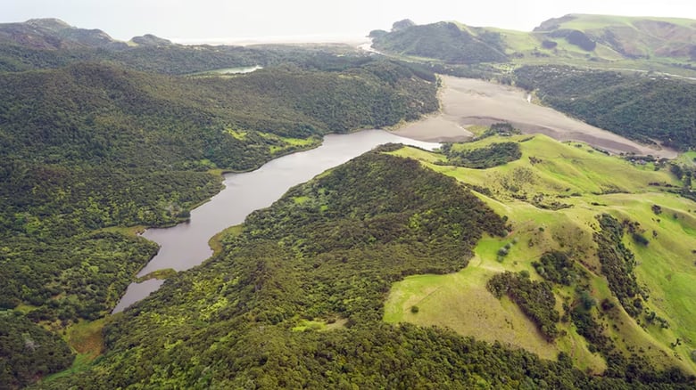 Shubham Kumar identified as 23-year-old who lost life at lake Wainamu