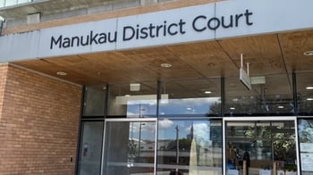 Judge orders rare by-election in Auckland local body election
