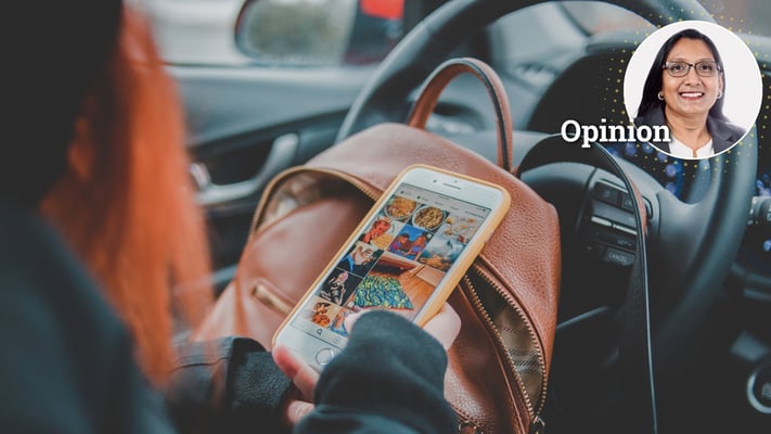 Should NZ ban social media for under-16s?