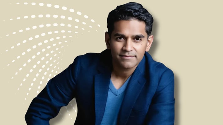 National has confirmed Mahesh Muralidhar as its candidate for the Tāmaki electorate.