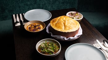 Award-winning Indian restaurant to open at a new location