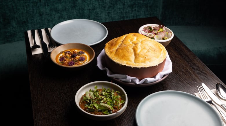 Award-winning Indian restaurant to open at a new location