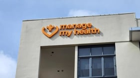 Manage My Health hackers removes information about data online