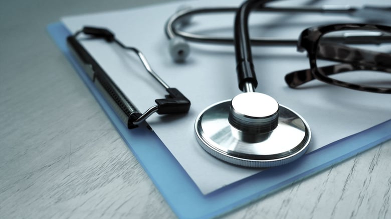 Over 500 new Doctors start work across NZ. Details inside