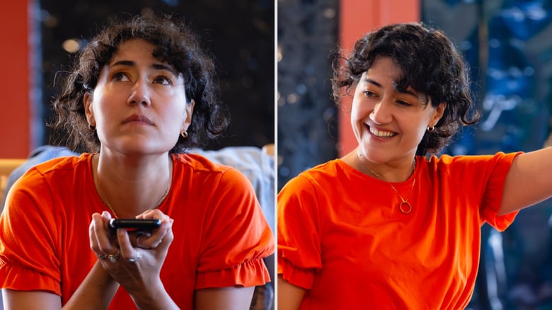 A Play That Reflects The Conversations South Asian Homes Often Avoid