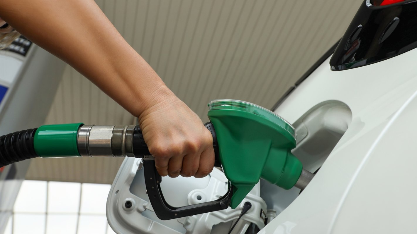 Fuel Support NZ: $50 Weekly Payment for Families
