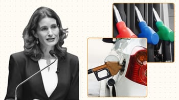 New NZ fuel phases: All you need to know & where we’re at