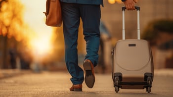 Black Friday Biggest Travel Sale: Return Fares, Cruises & Packages