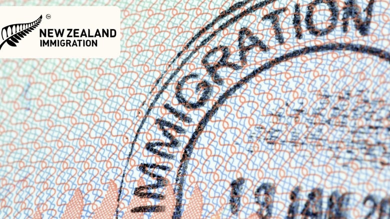 Couple Sentenced Over Immigration & Identity Fraud