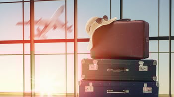 MaiTrip Black Friday Sale: Affordable Holidays For Every Traveller